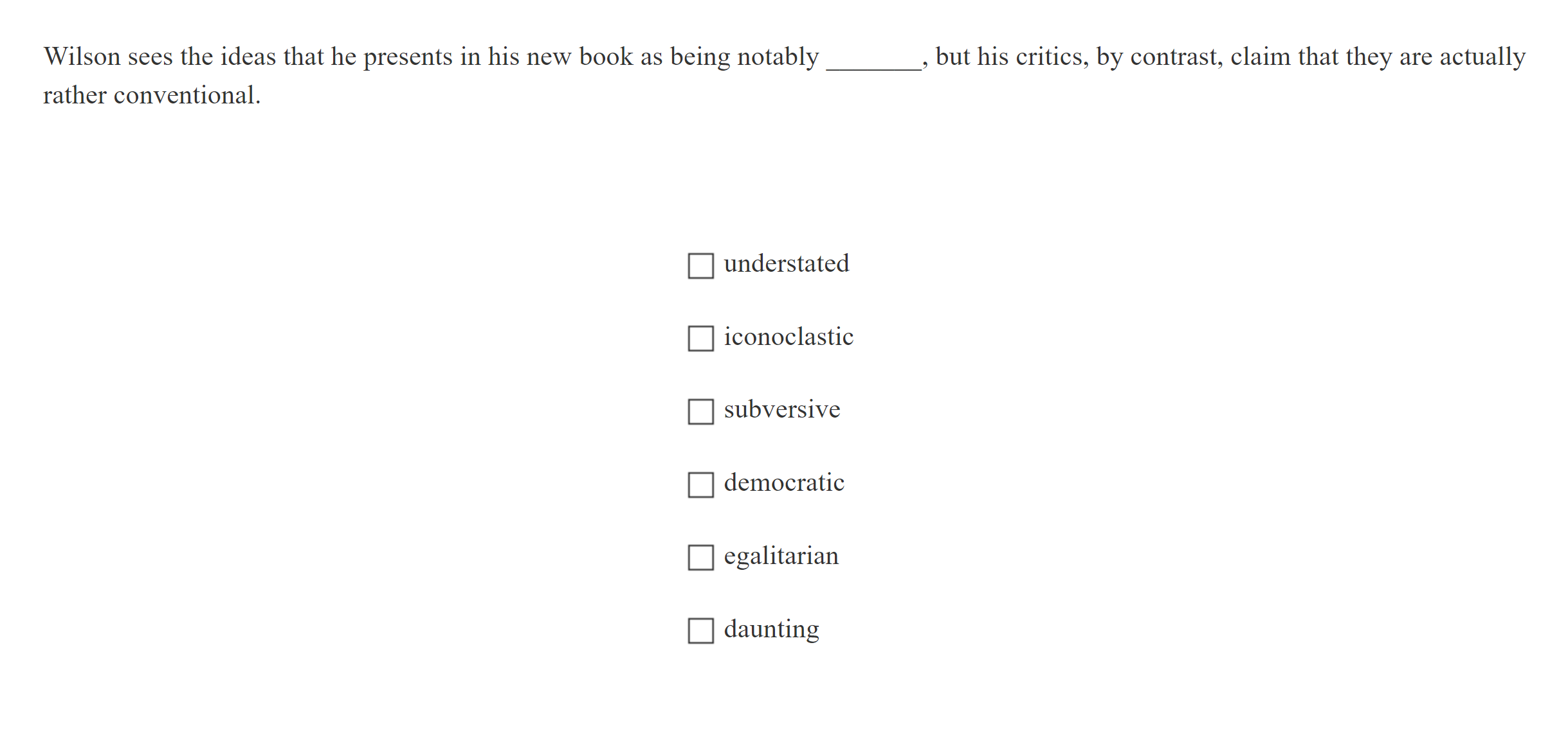 KMF Comprehensive set of mathematics questions after the reform